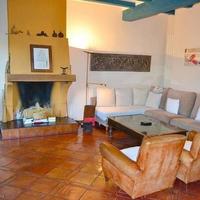 Villa in Spain, Comunitat Valenciana, Alicante, 400 sq.m.