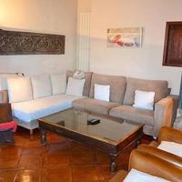 Villa in Spain, Comunitat Valenciana, Alicante, 400 sq.m.