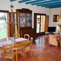 Villa in Spain, Comunitat Valenciana, Alicante, 400 sq.m.