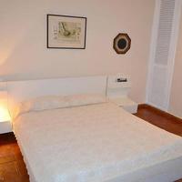 Villa in Spain, Comunitat Valenciana, Alicante, 400 sq.m.