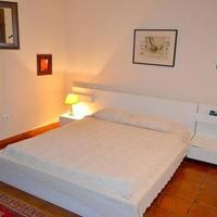 Villa in Spain, Comunitat Valenciana, Alicante, 400 sq.m.