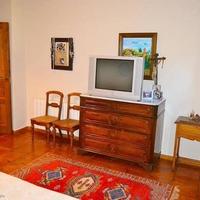 Villa in Spain, Comunitat Valenciana, Alicante, 400 sq.m.