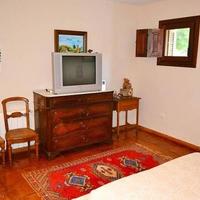 Villa in Spain, Comunitat Valenciana, Alicante, 400 sq.m.