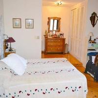 Villa in Spain, Comunitat Valenciana, Alicante, 400 sq.m.