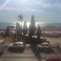 Квартира в Испании, Валенсия, Аликанте, 72 кв.м.