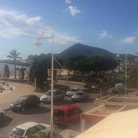 Квартира в Испании, Валенсия, Аликанте, 72 кв.м.