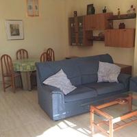 Квартира в Испании, Валенсия, Аликанте, 72 кв.м.