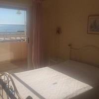 Квартира в Испании, Валенсия, Аликанте, 72 кв.м.