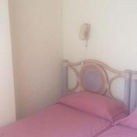 Квартира в Испании, Валенсия, Аликанте, 72 кв.м.