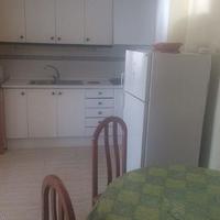 Квартира в Испании, Валенсия, Аликанте, 72 кв.м.