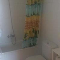 Квартира в Испании, Валенсия, Аликанте, 72 кв.м.