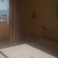 Квартира в Испании, Валенсия, Аликанте, 72 кв.м.