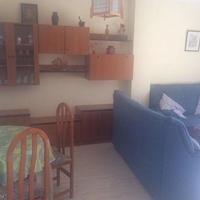 Квартира в Испании, Валенсия, Аликанте, 72 кв.м.