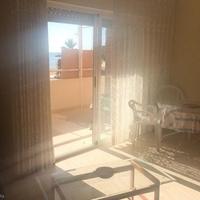 Квартира в Испании, Валенсия, Аликанте, 72 кв.м.