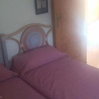 Квартира в Испании, Валенсия, Аликанте, 72 кв.м.