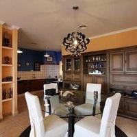 Villa in Spain, Comunitat Valenciana, Alicante, 600 sq.m.