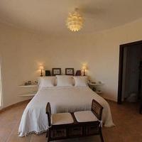 Villa in Spain, Comunitat Valenciana, Alicante, 600 sq.m.