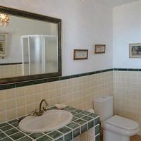 Villa in Spain, Comunitat Valenciana, Alicante, 600 sq.m.