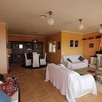 Villa in Spain, Comunitat Valenciana, Alicante, 600 sq.m.