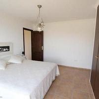 Villa in Spain, Comunitat Valenciana, Alicante, 600 sq.m.