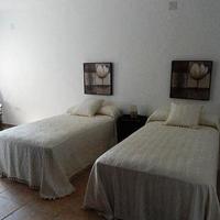 Villa in Spain, Comunitat Valenciana, Alicante, 600 sq.m.