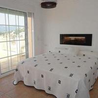 Villa in Spain, Comunitat Valenciana, Alicante, 600 sq.m.