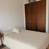 Villa in Spain, Comunitat Valenciana, Alicante, 600 sq.m.