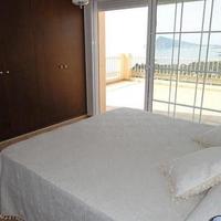 Villa in Spain, Comunitat Valenciana, Alicante, 600 sq.m.