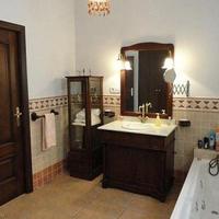 Villa in Spain, Comunitat Valenciana, Alicante, 600 sq.m.