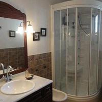 Villa in Spain, Comunitat Valenciana, Alicante, 600 sq.m.