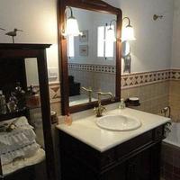 Villa in Spain, Comunitat Valenciana, Alicante, 600 sq.m.