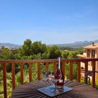 Квартира в Испании, Валенсия, Аликанте, 118 кв.м.