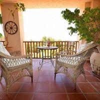 Квартира в Испании, Валенсия, Аликанте, 118 кв.м.