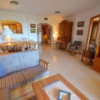 Квартира в Испании, Валенсия, Аликанте, 118 кв.м.