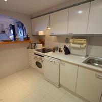 Квартира в Испании, Валенсия, Аликанте, 118 кв.м.