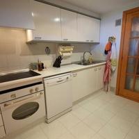 Квартира в Испании, Валенсия, Аликанте, 118 кв.м.