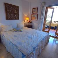 Квартира в Испании, Валенсия, Аликанте, 118 кв.м.