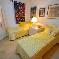 Квартира в Испании, Валенсия, Аликанте, 118 кв.м.