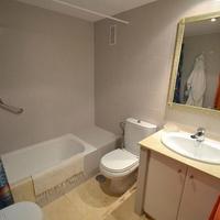 Квартира в Испании, Валенсия, Аликанте, 118 кв.м.