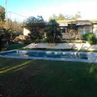 Вилла в Испании, Валенсия, Аликанте, 193 кв.м.