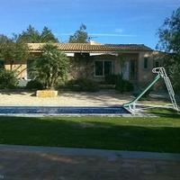 Вилла в Испании, Валенсия, Аликанте, 193 кв.м.