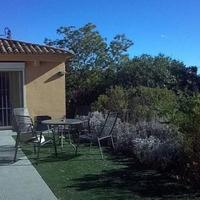 Вилла в Испании, Валенсия, Аликанте, 193 кв.м.