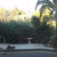 Вилла в Испании, Валенсия, Аликанте, 193 кв.м.