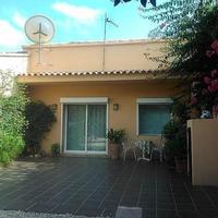 Вилла в Испании, Валенсия, Аликанте, 193 кв.м.