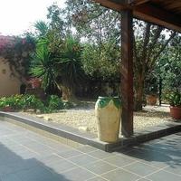 Вилла в Испании, Валенсия, Аликанте, 193 кв.м.