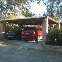 Вилла в Испании, Валенсия, Аликанте, 193 кв.м.