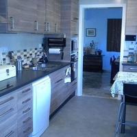 Вилла в Испании, Валенсия, Аликанте, 193 кв.м.