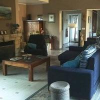 Вилла в Испании, Валенсия, Аликанте, 193 кв.м.