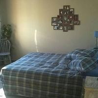 Вилла в Испании, Валенсия, Аликанте, 193 кв.м.