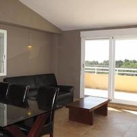 Квартира в Испании, Валенсия, Аликанте, 104 кв.м.